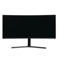 Игровой монитор Lime X315A фото 1